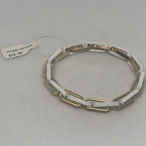 Pulsera Fantasia Stretch Bracelet NWT